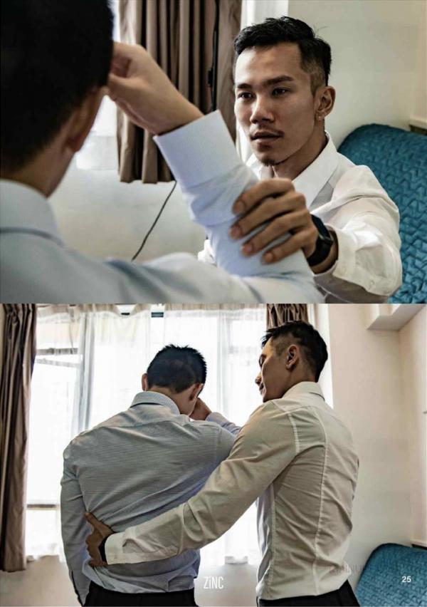 ZiNC-01--The-Intern--EbookVideo-